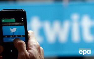 Хакери скомпрометували понад 100 облікових записів