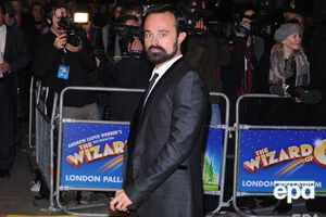 Уроженец России стал британским лордом