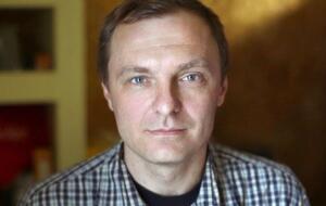 Плосконос сообщил о своем диагнозе