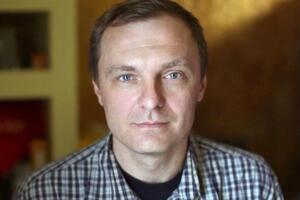 Плосконос сообщил о своем диагнозе