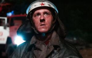 BAFTA провела онлайн-церемонию награждения победителей