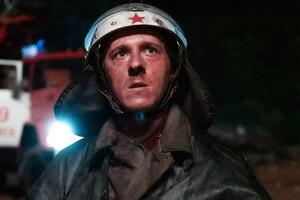 BAFTA провела онлайн-церемонию награждения победителей