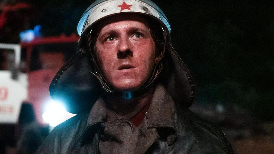 BAFTA провела онлайн-церемонію нагородження переможців