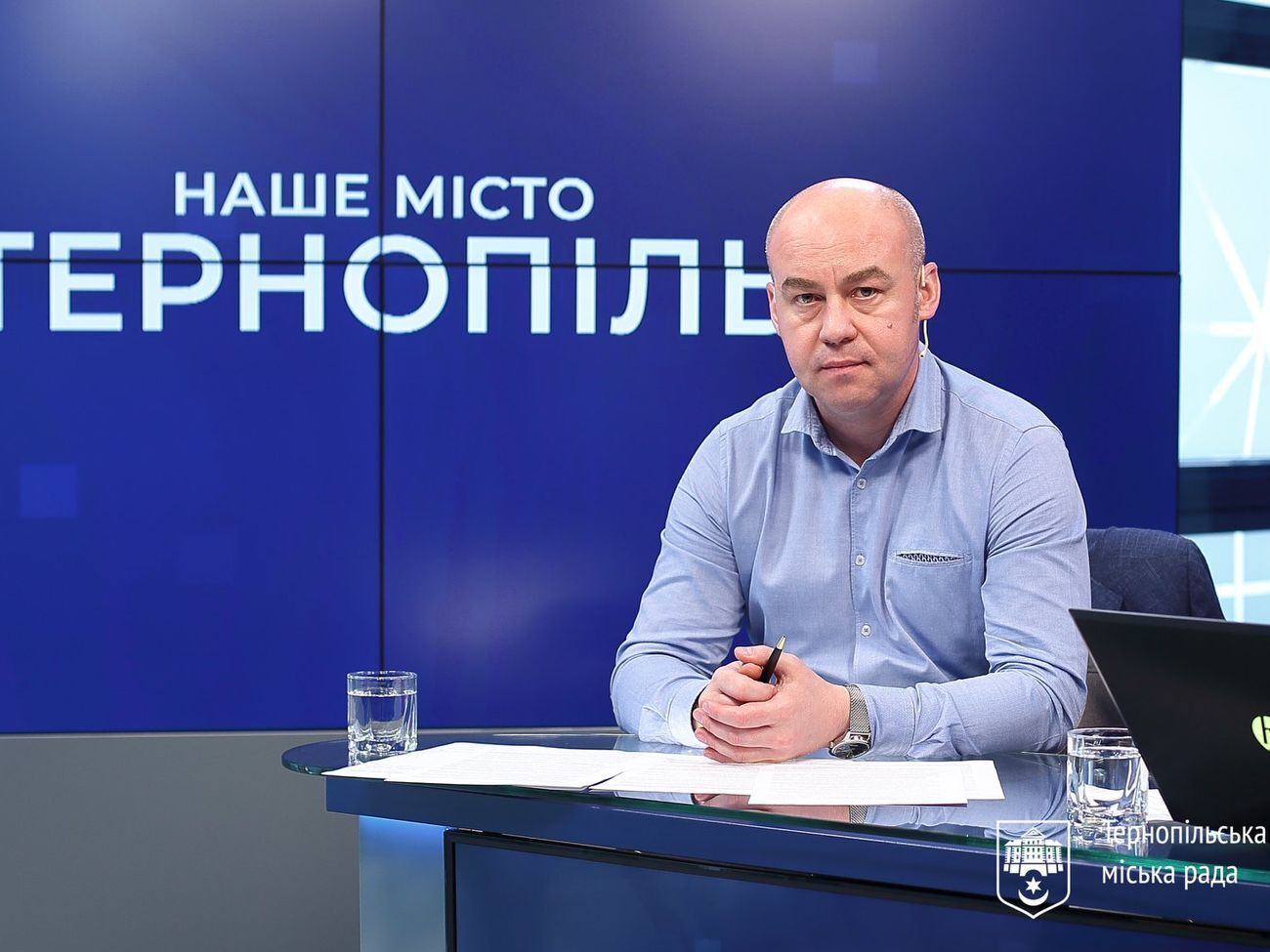 Надал: Де логіка?