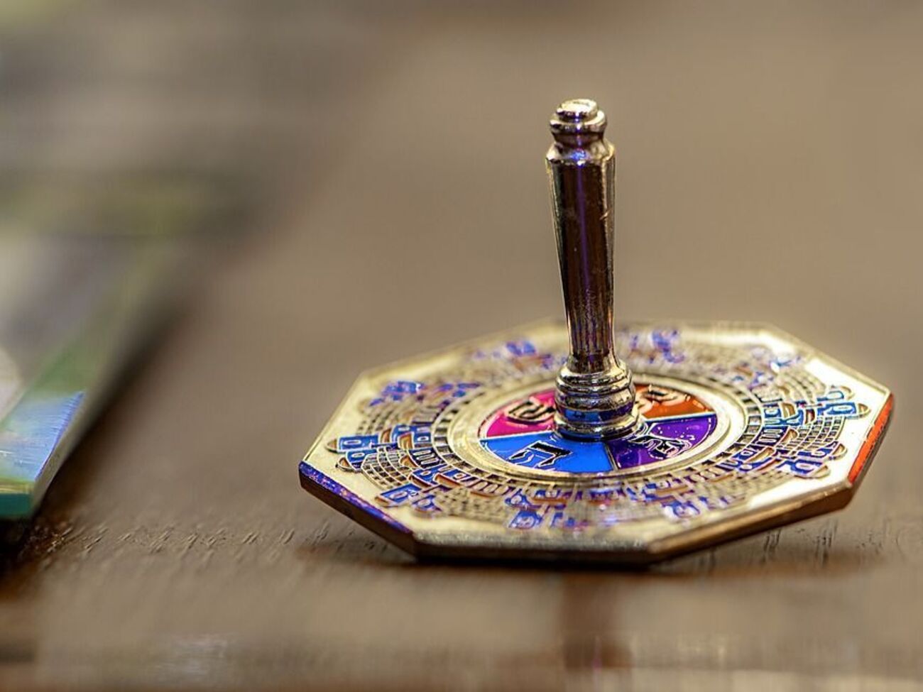 Предоставление статуса государственных шести праздникам продемонстрирует преданность Украины принципам равенства