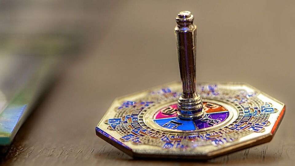 Предоставление статуса государственных шести праздникам продемонстрирует преданность Украины принципам равенства