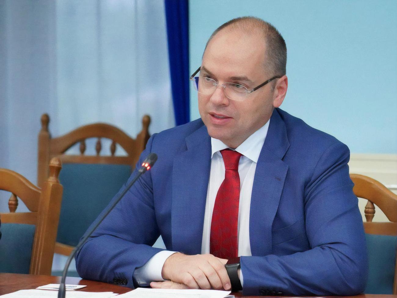 Степанов утверждает, что распределение регионов на зоны систематизировано