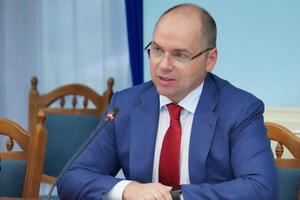 Степанов утверждает, что распределение регионов на зоны систематизировано