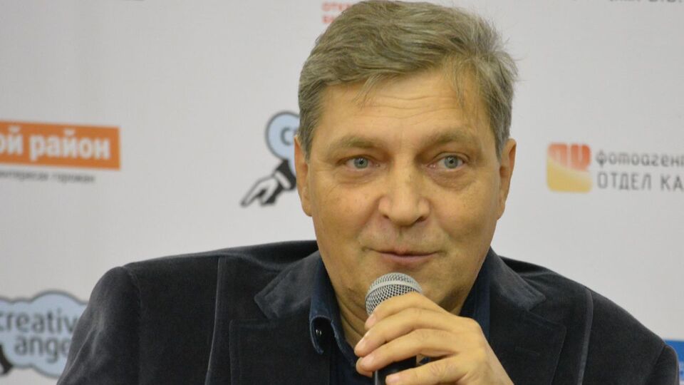 Невзоров: Силовики знають, що стануть у пригоді за будь-якого режиму