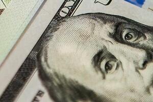 Станом на 1 липня в готівковому обігу була готівка на суму 486,3 млрд грн