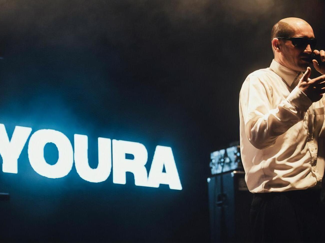 Бардаш: Дякую вам, люди добрі, за те що радієте за нас. Будемо жити!