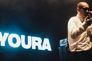 Бардаш: Дякую вам, люди добрі, за те що радієте за нас. Будемо жити!