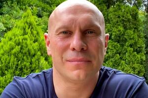 Кива: Меня часто спрашивают, свободно ли мое сердце, я улыбаюсь и думаю, а как это возможно, когда у тебя трое детей!