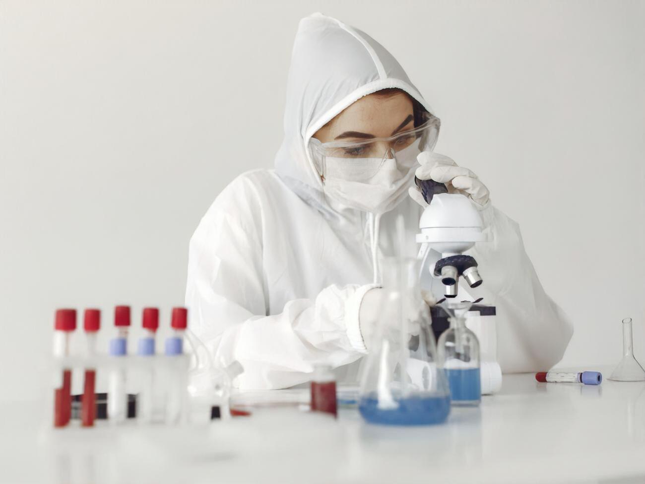 За сутки в Украине от COVID-19 умерли 25 человек