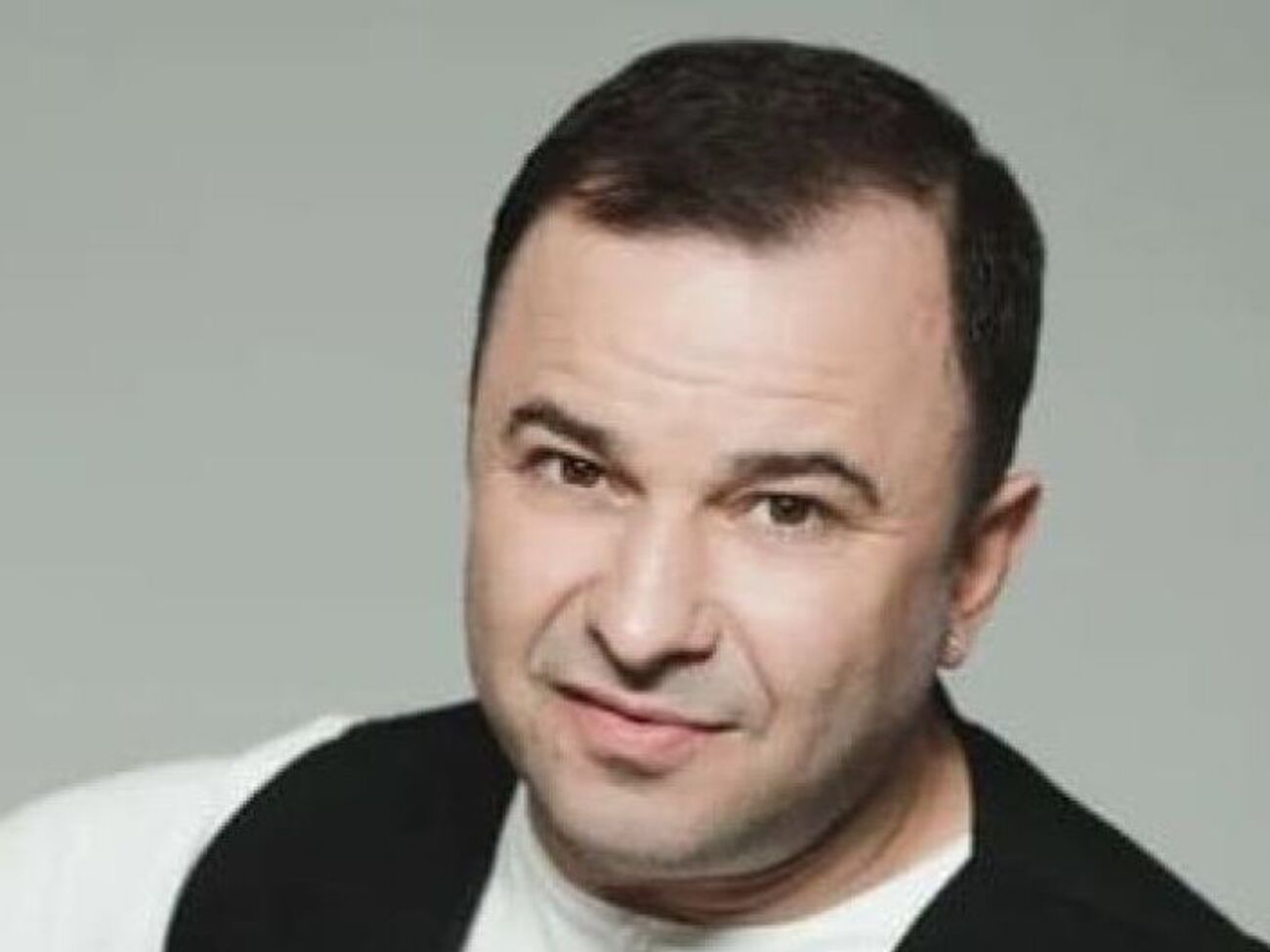 Павлік: Просто без слів...