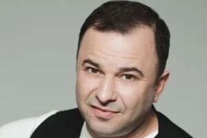 Павлік: Просто без слів...