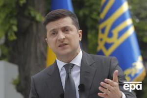 Зеленський: Ми закликаємо Білорусь до максимально відкритого, нехай і складного, діалогу