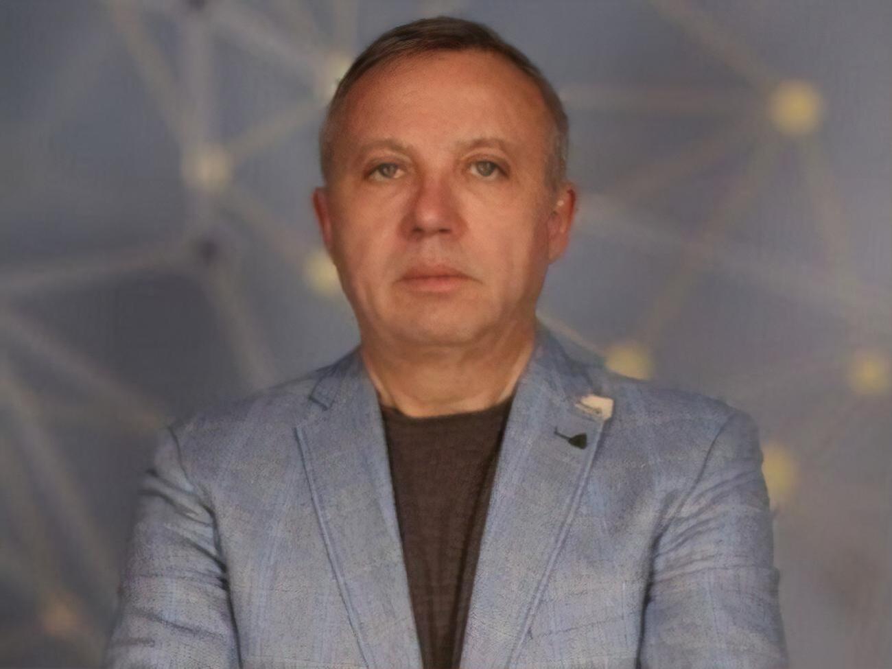 Савченко:&nbsp;В сфере услуг закроется около 20% предприятий