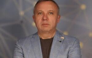 Савченко: В сфере услуг закроется около 20% предприятий