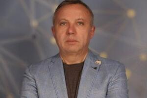 Савченко: В сфере услуг закроется около 20% предприятий