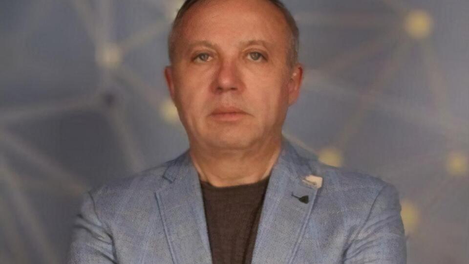 Савченко: У сфері послуг закриється приблизно 20% підприємств