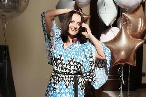 Ротару виповнилося 73 роки