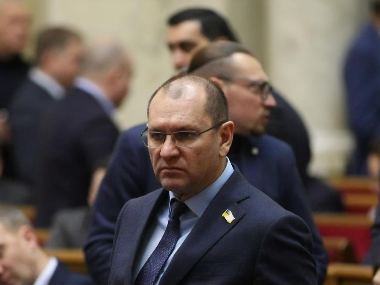 Шевченко поздравил Лукашенко