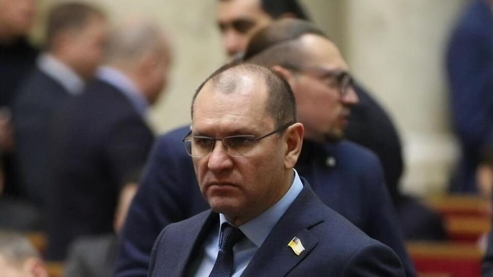 Шевченко привітав Лукашенка