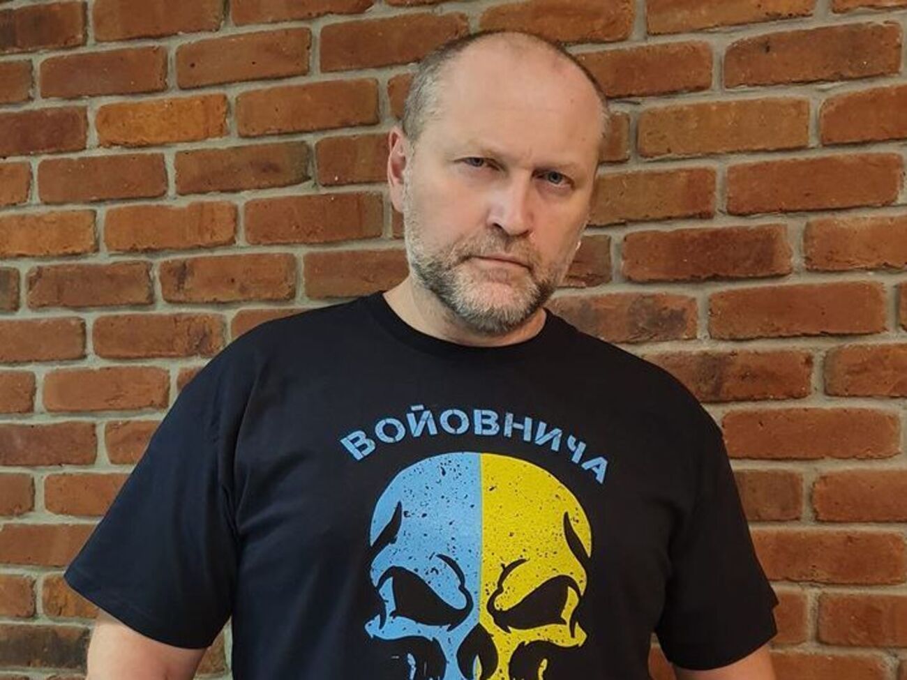 На роль Жанни д'Арк Тихановська не підходить. А протести без лідера Лукашенко потопить у крові