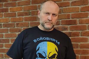 На роль Жанни д'Арк Тихановська не підходить. А протести без лідера Лукашенко потопить у крові