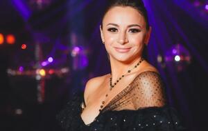 Гвоздева: Любые тренировки для беременных должны проводиться с разрешения врача, при хорошем самочувствии и без фанатизма