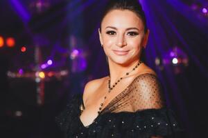 Гвоздьова: Будь-які тренування для вагітних потрібно проводити з дозволу лікаря, за умови гарного самопочуття і без фанатизму