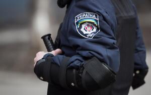 103 правоохоронці відповідають своїм посадам за результатами переатестації