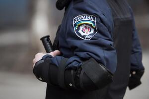 103 правоохоронці відповідають своїм посадам за результатами переатестації