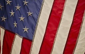 Посольство США в Украине возобновляет выдачу виз студентам