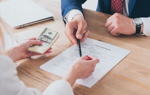 До кінця 2020 року Україна отримає кредитів на суму понад $8 млрд