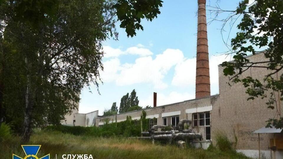 Чиновниця затвердила кошторис на технічне переоснащення котельні за свідомо завищеною вартістю обладнання