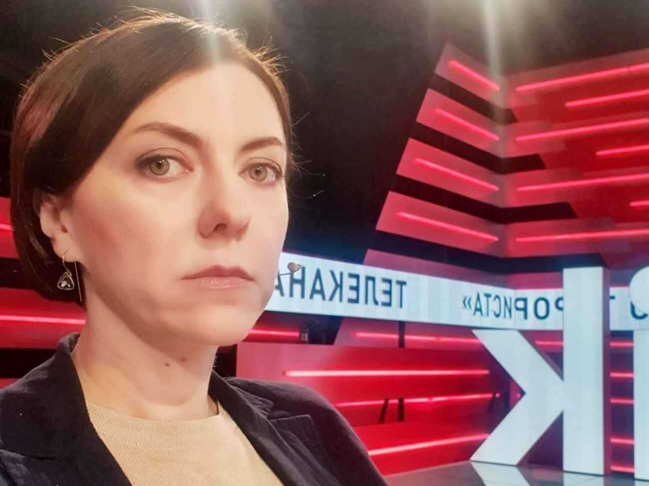 Лукашенко добре підготувався до протестів. Фрази "Лукашенко – диктатор" чи "ЦВК неправильно рахує голоси" – це вже кілька кримінальних статей