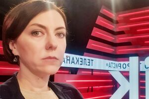 Лукашенко добре підготувався до протестів. Фрази "Лукашенко – диктатор" чи "ЦВК неправильно рахує голоси" – це вже кілька кримінальних статей