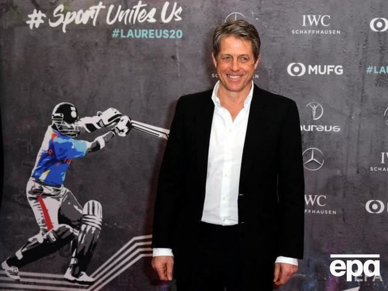 Грант:&nbsp;Уважение и восхищение моим белорусским друзьям