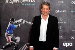 Грант: Уважение и восхищение моим белорусским друзьям