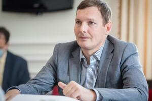 Енин подтвердил, что самолет МАУ был застрахован в одной из европейских страховых компаний