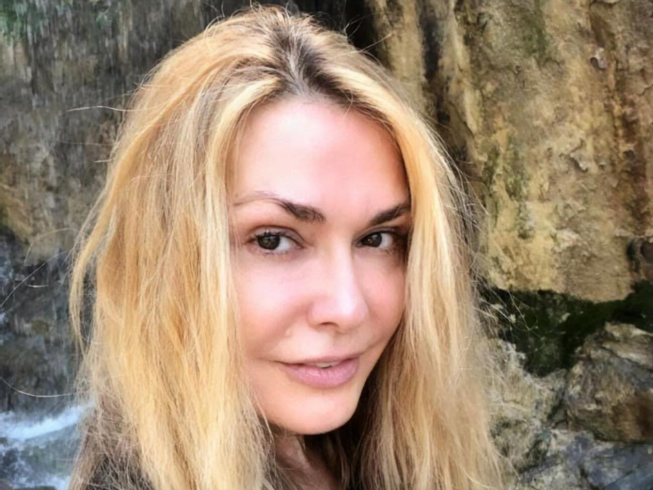 Сумская:&nbsp;Коллеги, поддержите флешмоб! Кто сейчас сидит без работы? Не молчите!