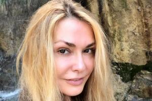 Сумська: Колеги, підтримайте флешмоб! Хто зараз сидить без роботи? Не мовчіть!