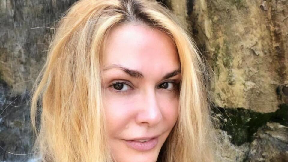 Сумська: Колеги, підтримайте флешмоб! Хто зараз сидить без роботи? Не мовчіть!