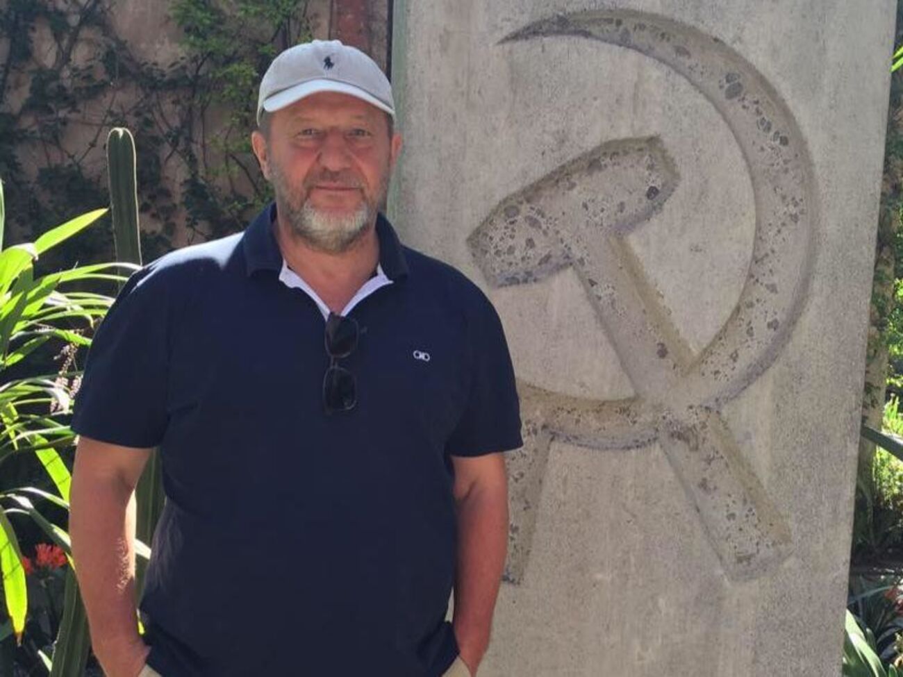 Для противників Лукашенка це ще не перемога, але це її можливість. Справа починає видаватися небезнадійною