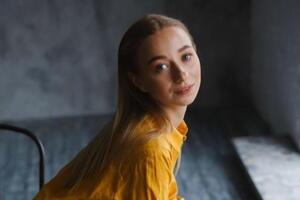 Репяхова: Узагалі-то, важко