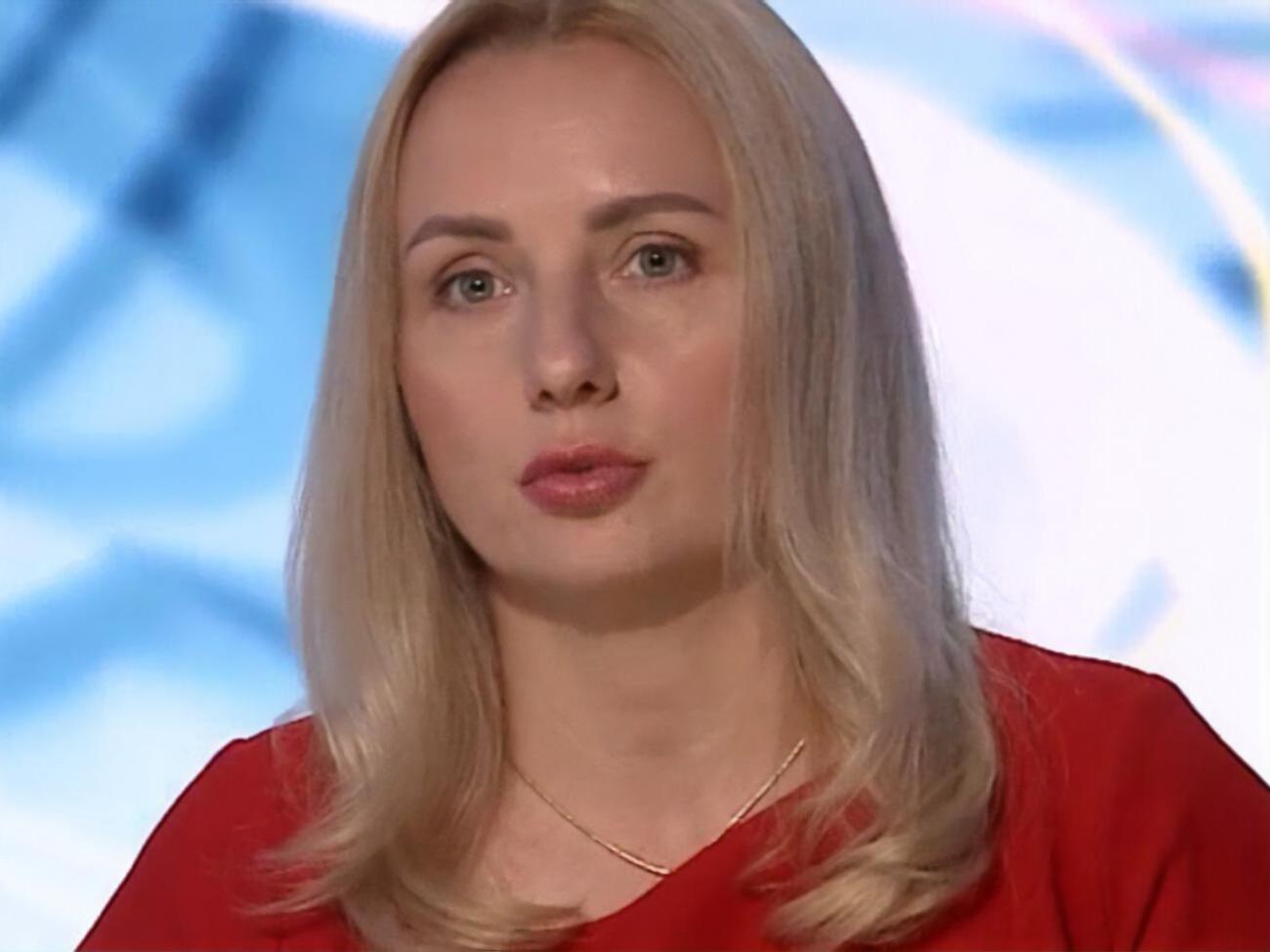 Дрыгваль:&nbsp;Мы в суде это дело разобьем, не оставим камня на камне