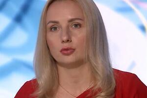Дрыгваль: Мы в суде это дело разобьем, не оставим камня на камне