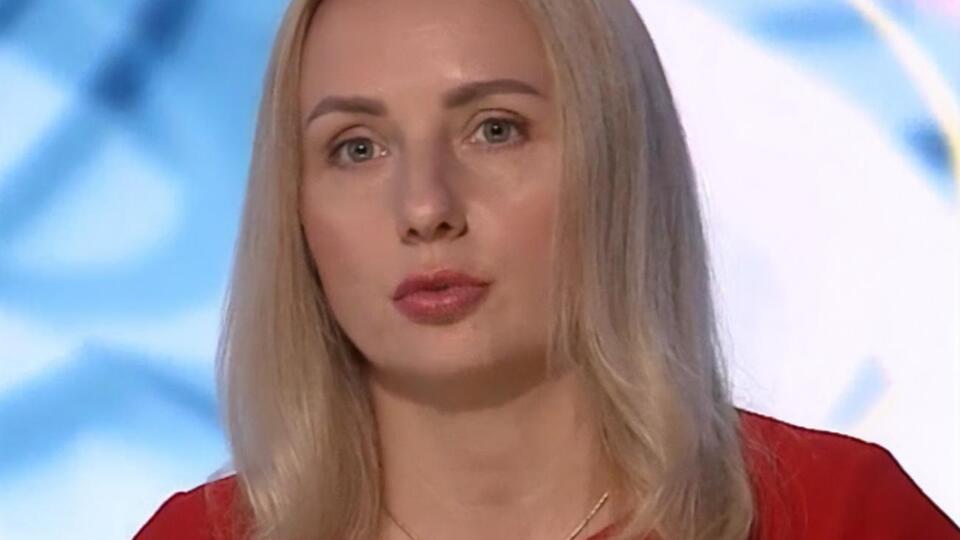 Дрыгваль: Мы в суде это дело разобьем, не оставим камня на камне